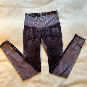 Niyama Sol Leggings